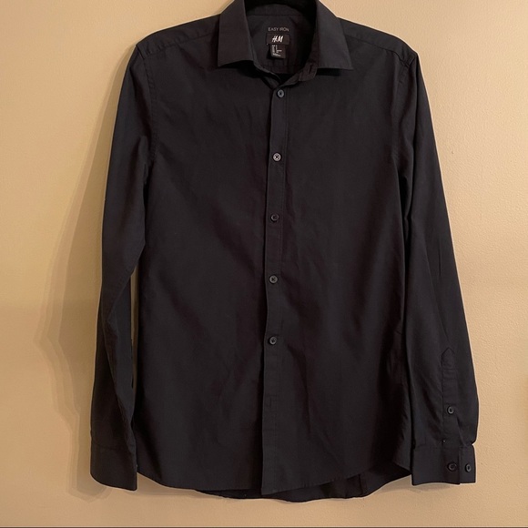 H&M - Picture 2 of 6